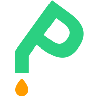 Experience Top Service: Why Motorists Rate Harvest Energy Highly